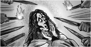 Assam Court Sentences Six to Life for 1995 Witchcraft Murder of 80-Year-Old Woman